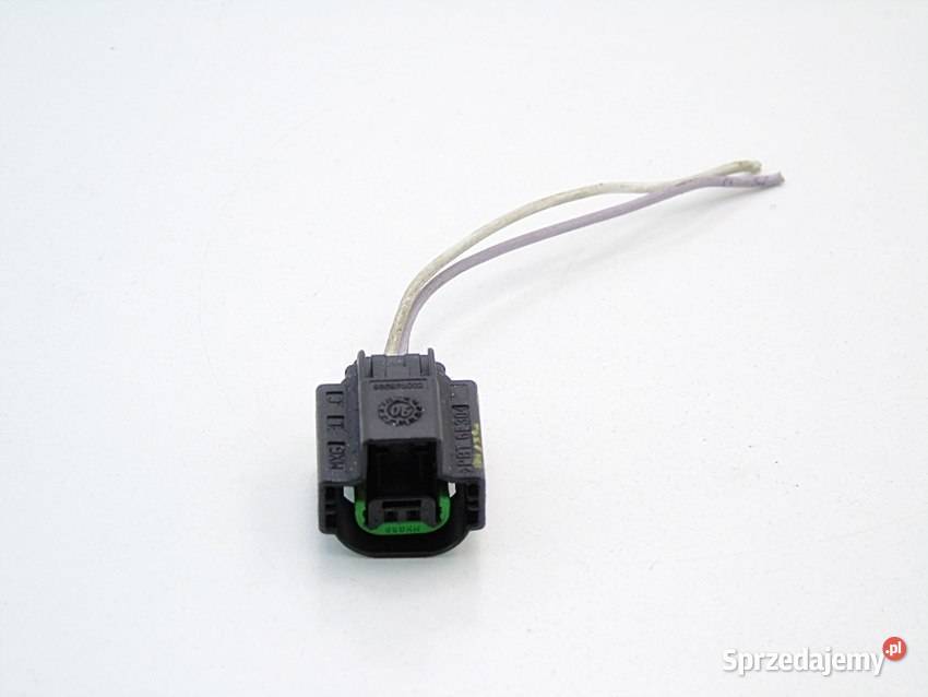 WTYCZKA KOSTKA RENAULT MODUS CLIO 3 KANGOO Sosnowiec