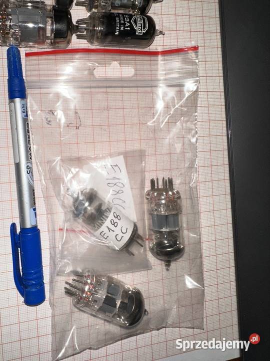 Hdhdhd Czechowice-Dziedzice