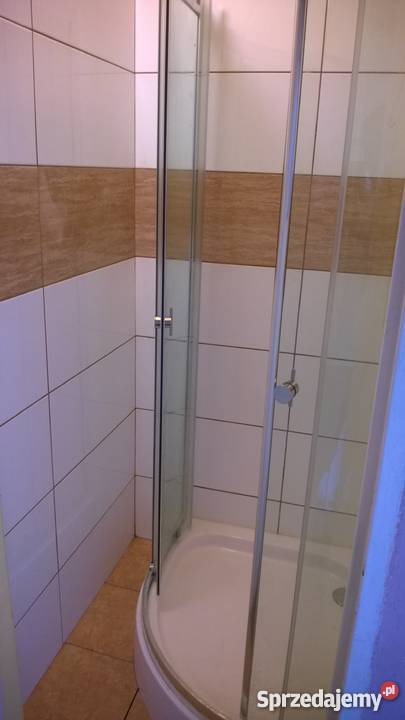 Ośrodek wypoczynkowyhotel 2 budynki remoncie Mierzyn