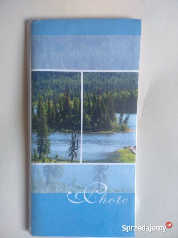 K Poczt Irlandia widoki Gliwice