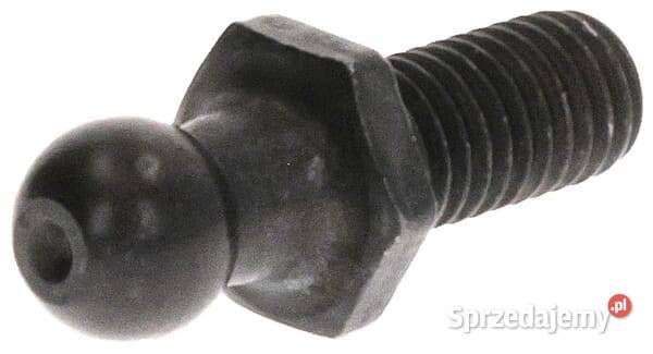 Sworzeń kulowy CA177583 Kamionna