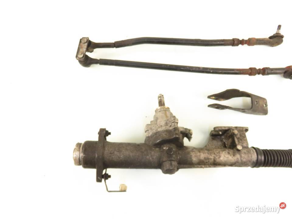 MAGLOWNICA AUDI 80 B4 8A1422065A 7881955309 osobowe