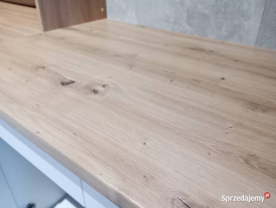 modulowe szfki kuchenne alternatywa mebli na Kuchenne
