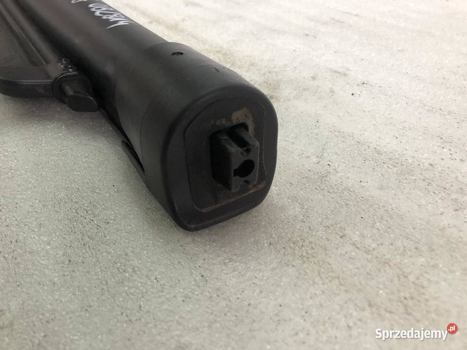 ROLETA BAGAŻNIKA JEEP GRAND CHEROKEE WJ