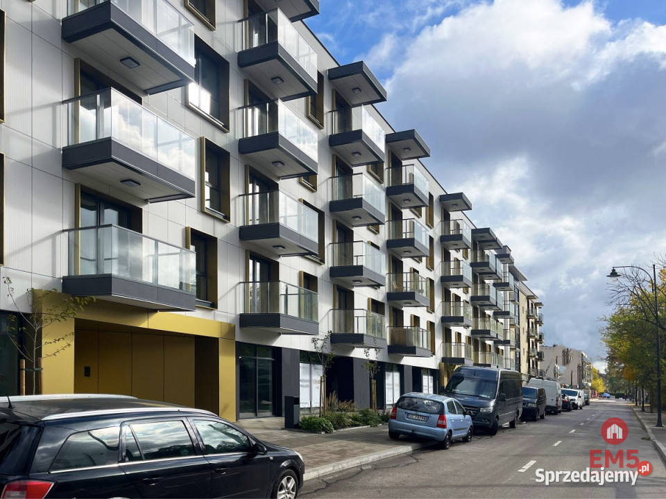 Lokal Białystok 77m2 77m2 podlaskie