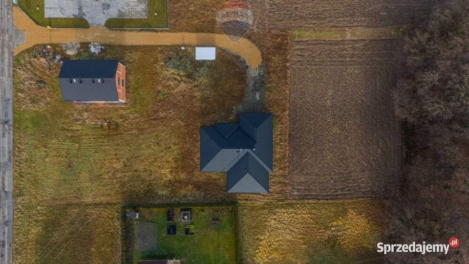 Twoje miejsce na ziemi Sprzedaż śląskie Bielsko-Biała sprzedam