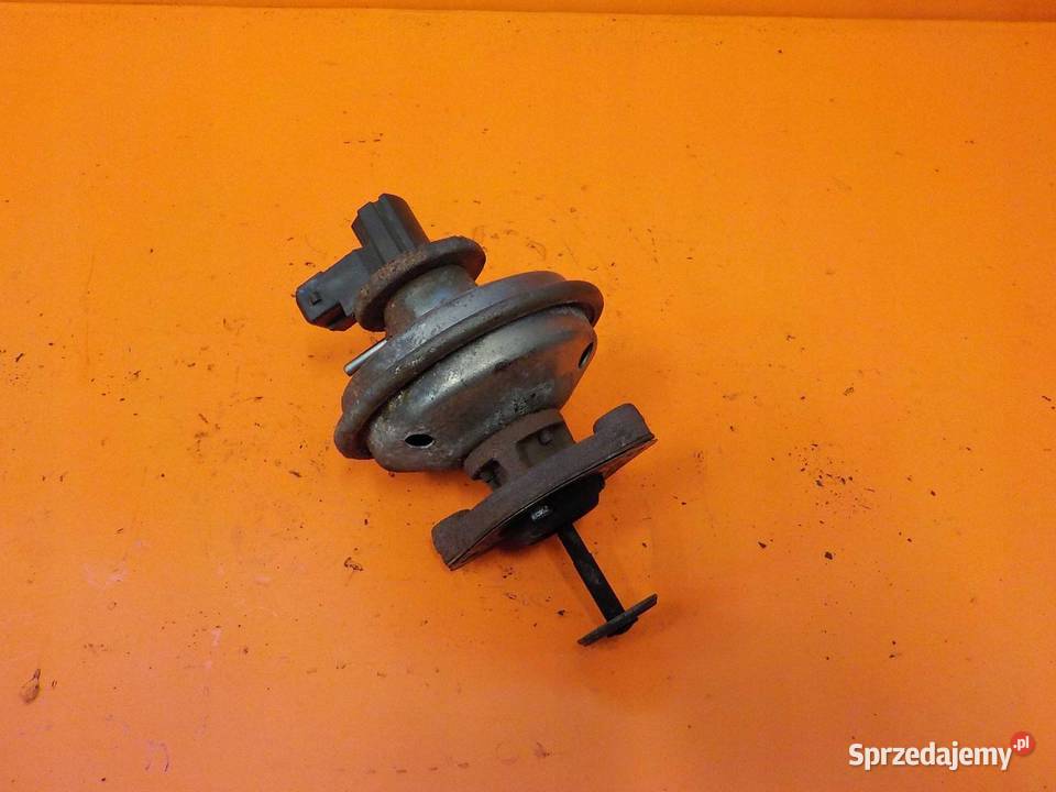 BMW E87 116D 20 D 09 116 zawor EGR 70068410 Suków sprzedam