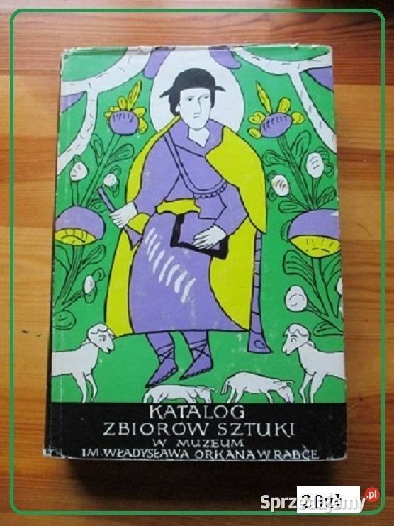 Almanach muzealny Muzeum Historyczne mst Łódź