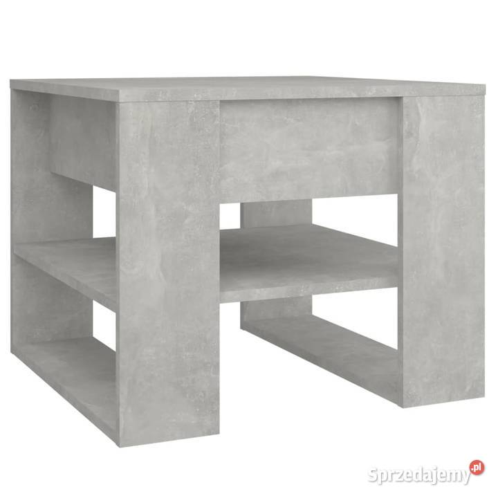 vidaXL Pojemniki 2 tkanina 50x30x25 SKU810912 Pozostałe Warszawa sprzedam