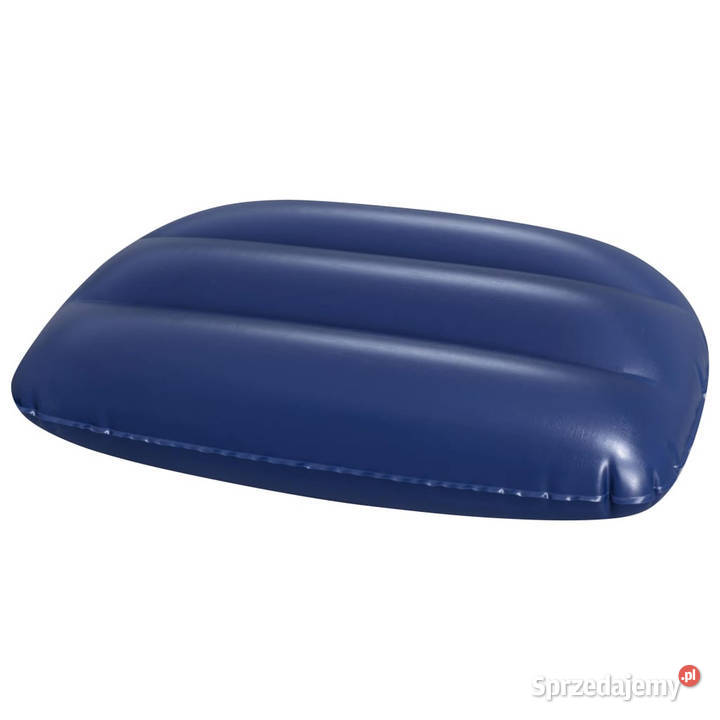 Bestway Ponton nadmuchiwany HydroForce Treck X2 Warszawa sprzedam