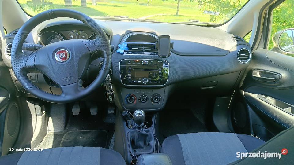Sprzedam diabełka Motoryzacja Gorzów Wielkopolski
