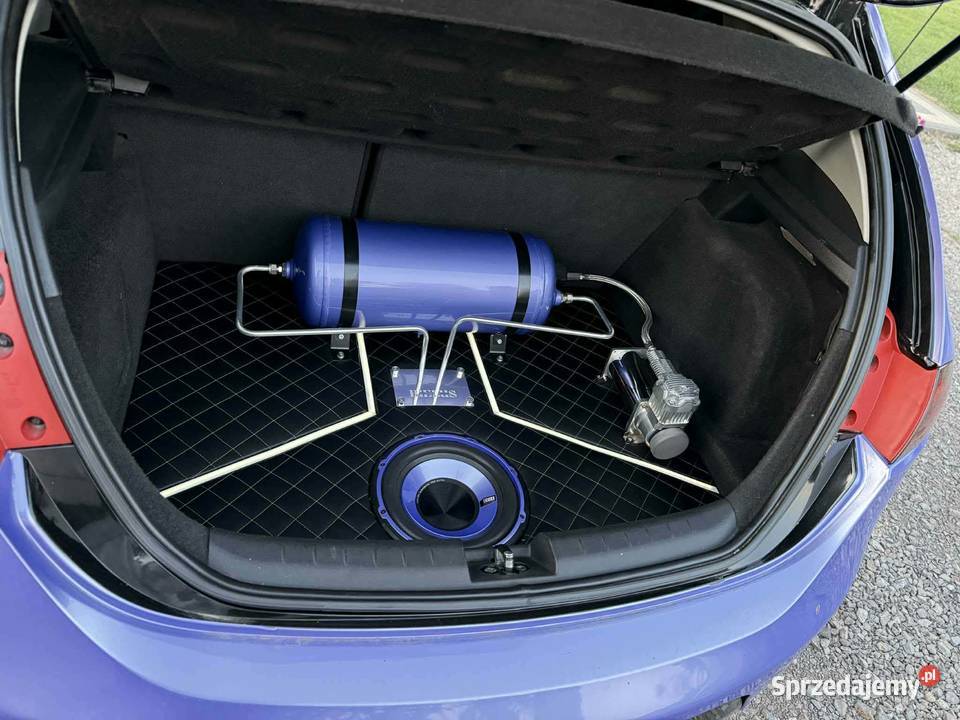 Seat Leon 20 tfsi nieuszkodzony Świętochłowice