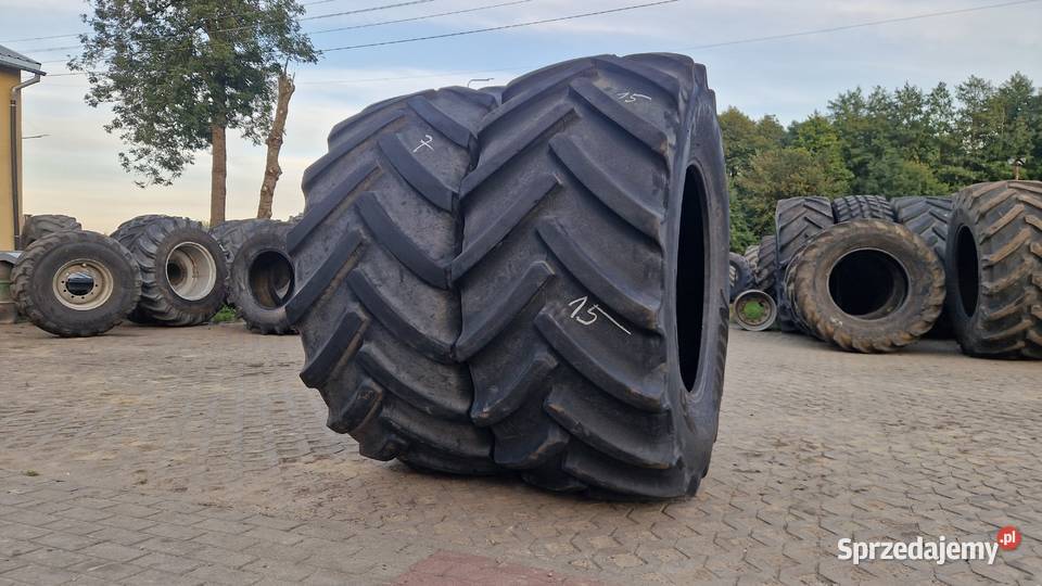 65065r34 6506534 60060r34 Mitas