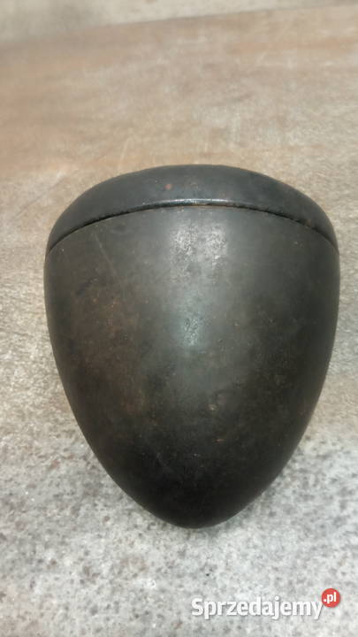 Lampa przód SHL M04 M05 98 125 WFM śląskie Bielsko-Biała