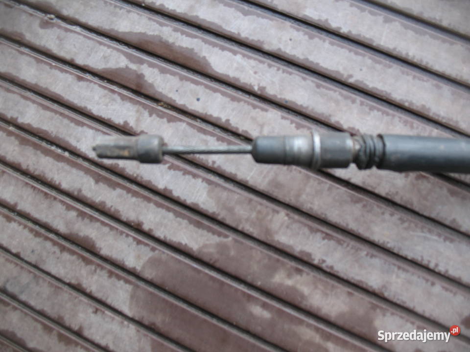 linki hamulcowe renault espace IV osobowe Lublin