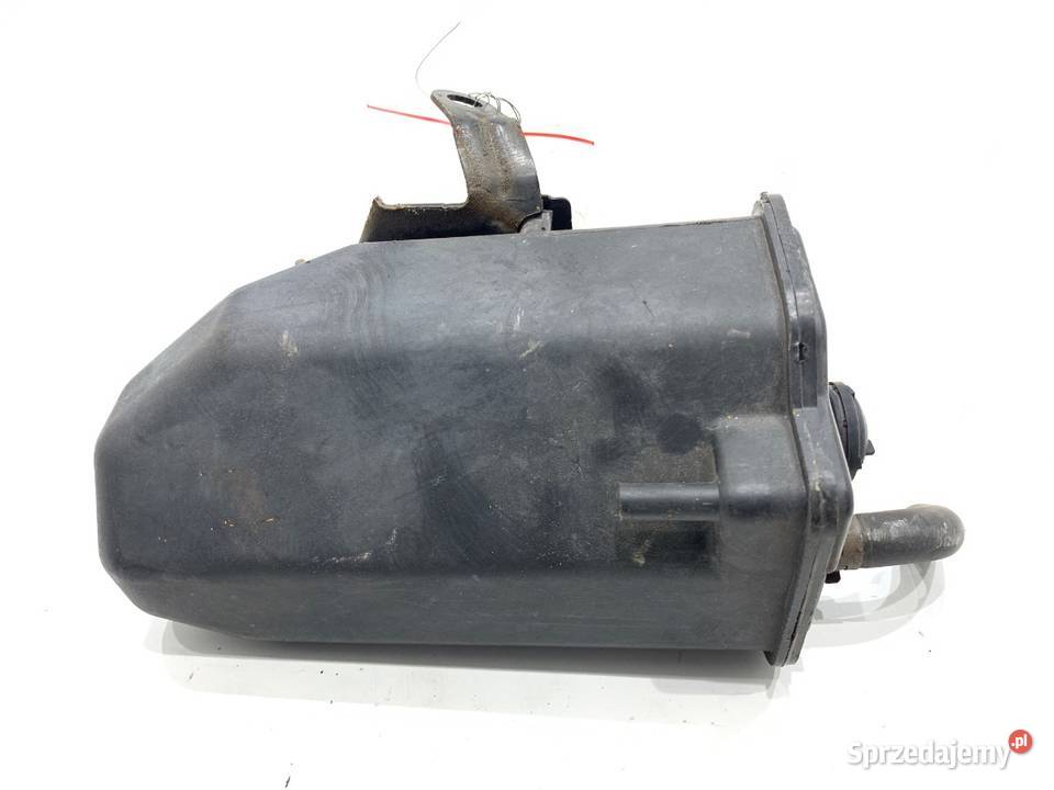 FILTR WĘGLOWY SKODA ROOMSTER 1K0201801D 14 86