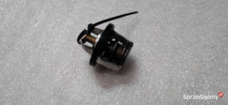 Termostat Suzuki Intruder Boulevard VL 800 Jawiszowice