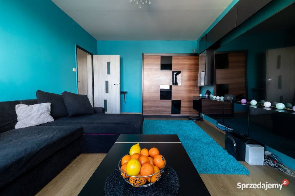 Sprzedam mieszkanie łódź widzew na ulicy elsnera Łódź