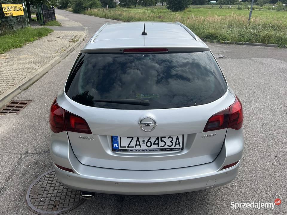 Benzyna Klima Alu Serwis Zamiana przyciemniane szyby Zamość