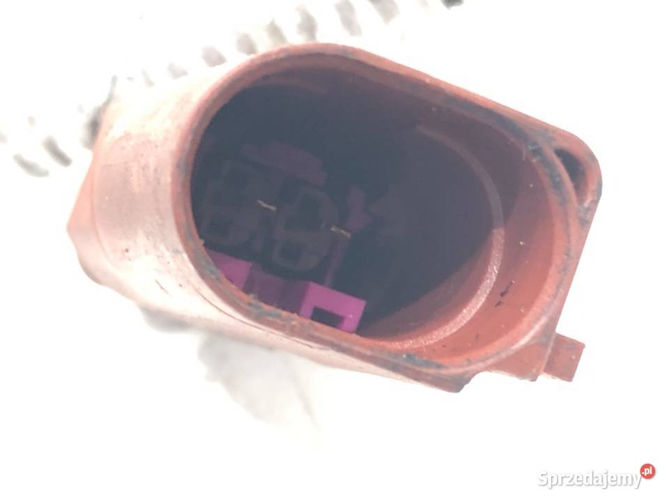 CZUJNIK TEMPERATURY SPALIN AUDI A6 C7 8K0906088C