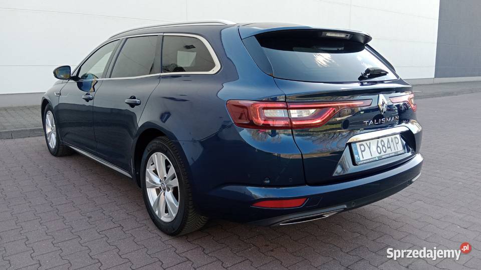 BOSEFULL SERWISCARPASS DO KOŃCAASYSTENTYMASAŻE nawigacja Poznań