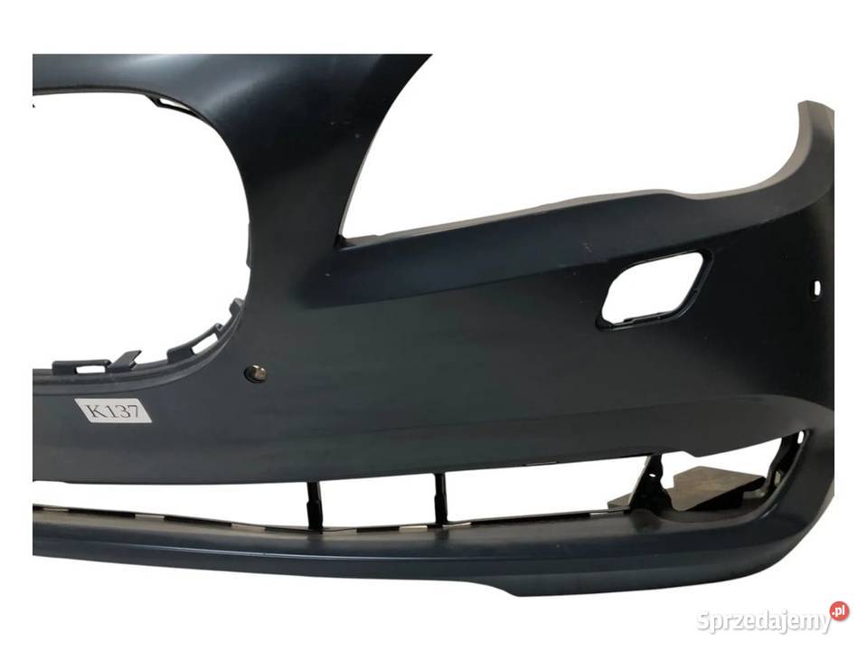 BMW 7 F01 20082012 PRZED LIFTEM POD SPRYSKI osobowe Motoryzacja Skarżysko-Kamienna