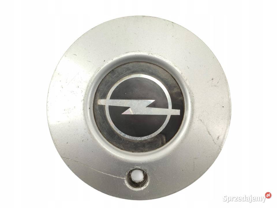 DEKIELEK FELGI 152mm 152mm OPEL OMEGA B 19942003