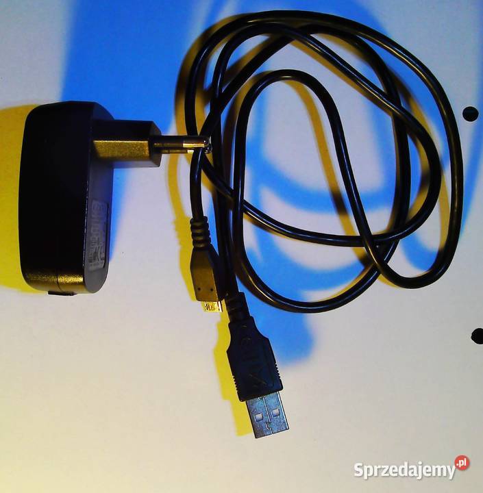 Router LTE Airbox 2 dedykowany sieci Orange