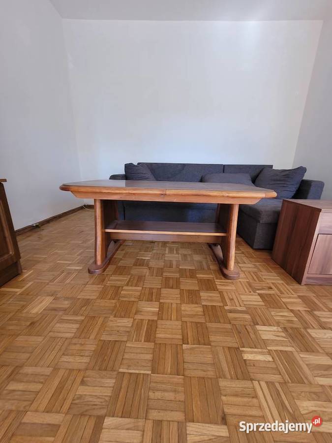 Sprzedam mieszkanie 60m2 Wysoka Siemiatycze