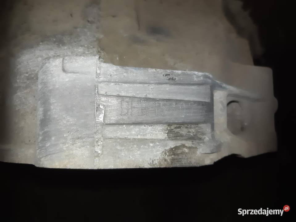 SKRZYNIA BIEGÓW AUDI A4 B5 18 TURBO DHW15107 Skrzynie biegów manualne Ostrołęka