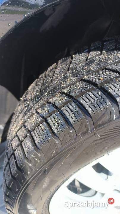 Sprzedam BMW E 90 Wysokie Mazowieckie