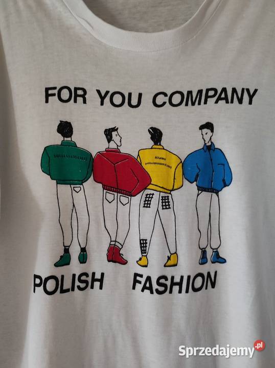 XXL koszulka top bluzka tshirt podkoszulek Kielce sprzedam
