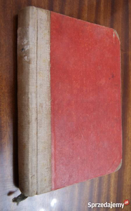 Teodor Goździkiewicz Wyżynka 1946 Parczew