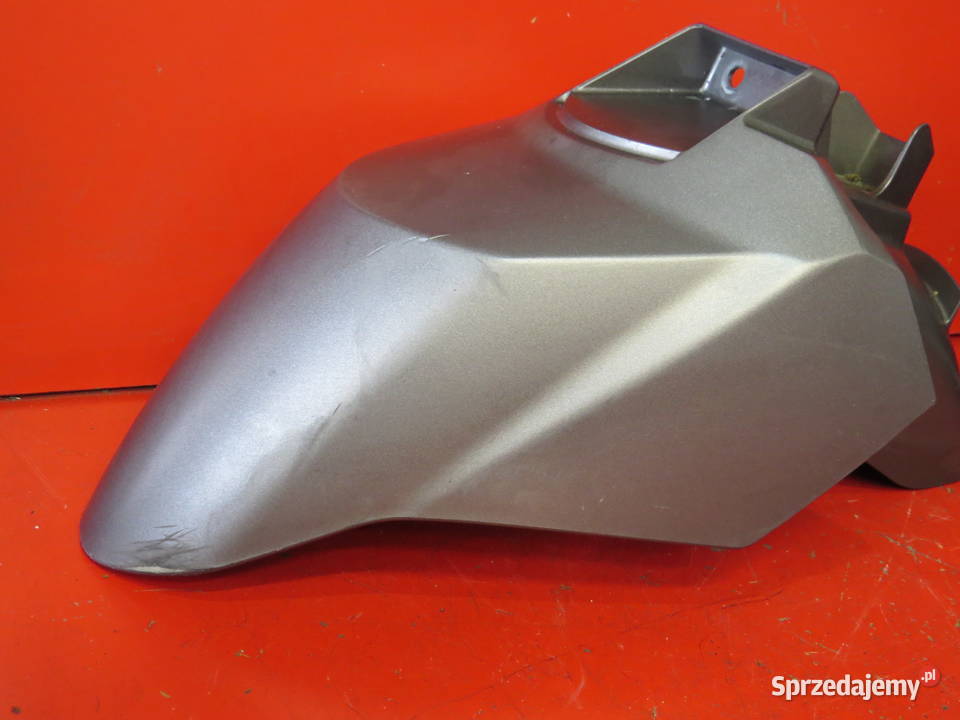 SUZUKI AVENIS 125 błotnik przód przedni nadkole Błotniki motocyklowe Warszawa