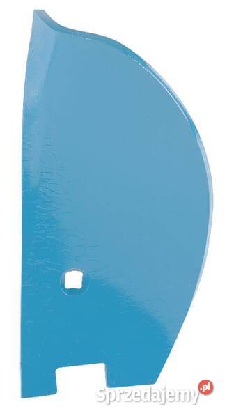 Odkładnica skrajna LBR2 lewa Lemken 3374399 Do maszyn uprawowych małopolskie