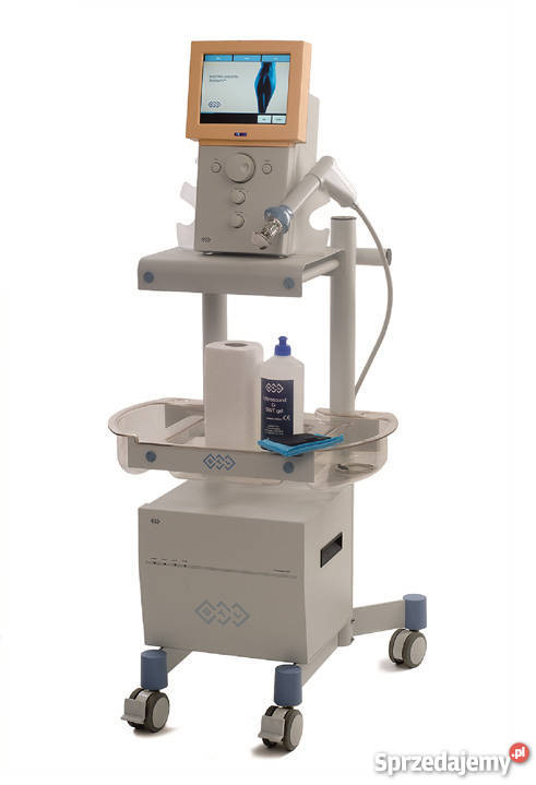 EAT SKIN SHOCK EAT WAVE OKAZJA mazowieckie Warszawa