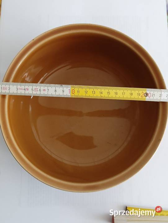 Misa z PRLU Pozostałe zachodniopomorskie