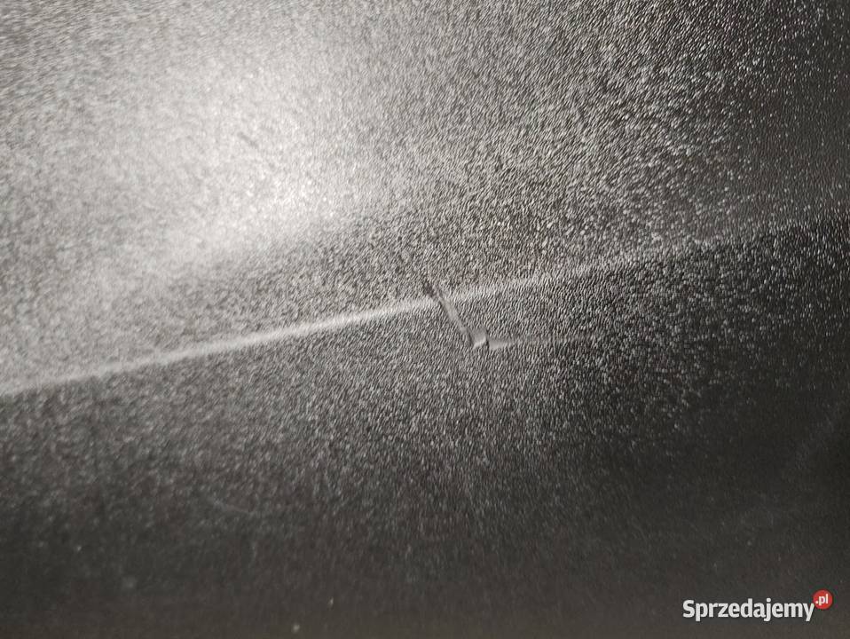 Listwa Drzwi Prawy Tył Opel Grandland YP000330XT Pleszew sprzedam