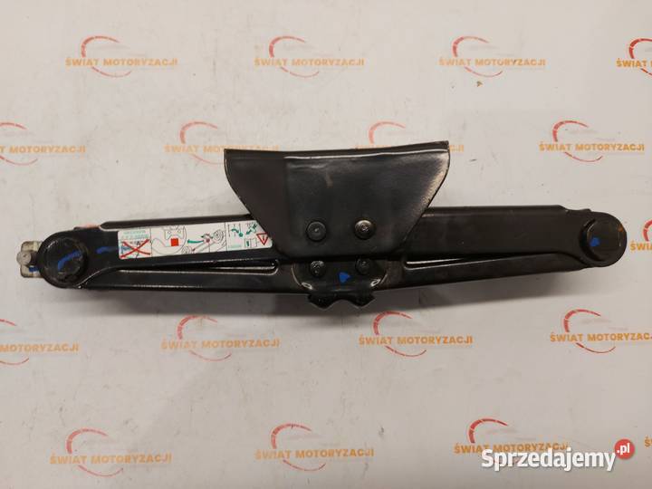 PEUGEOT 308 zestaw naprawczy 9805820580 Zestawy naprawcze Kielce