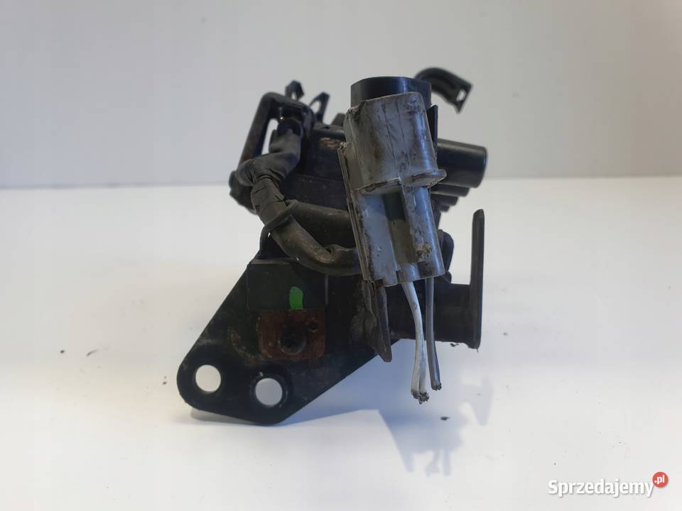 CEWKA ZAPŁONOWA Hyundai i10 i20 1212V Rudka sprzedam