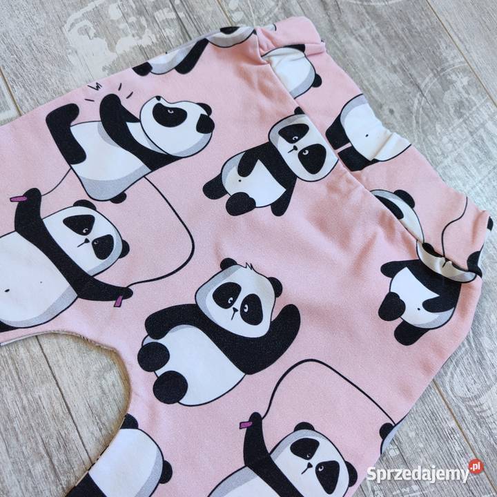 Dres I Love Milk Mosquito 110116 Pandy