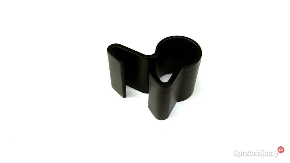 VOLVO S60 S80 XC90 spinka linki hamulca Gadgety motoryzacyjne dolnośląskie Bielany Wrocławskie