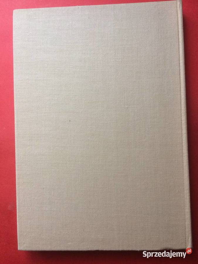 3145 Ostatnia Tajemnica Zatopionych Bogów Wolin Szczecin