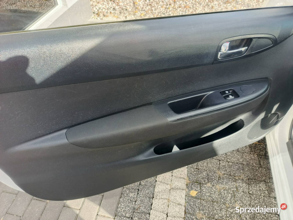 Hyundai i20 Zadbany Sprowadzony Zarejestrowany I serwisowany w ASO Chełm
