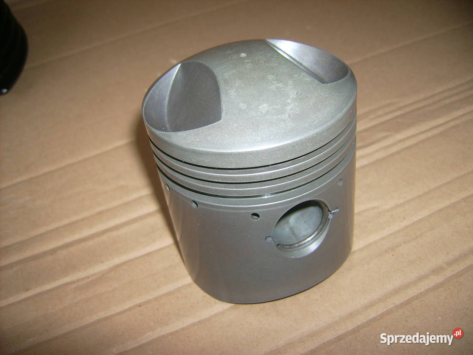 cylinder junam m10 m07 kpl Kamienna Góra sprzedam