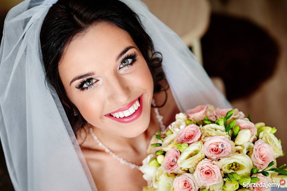 Fotografia Ślubna Sierpc Fotograf Sierpc Zdjęcia