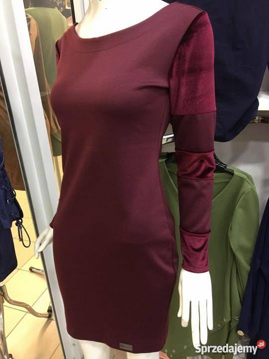 HURTOWNIA ODZIEŻY ARMY STYLE pomarańczowy