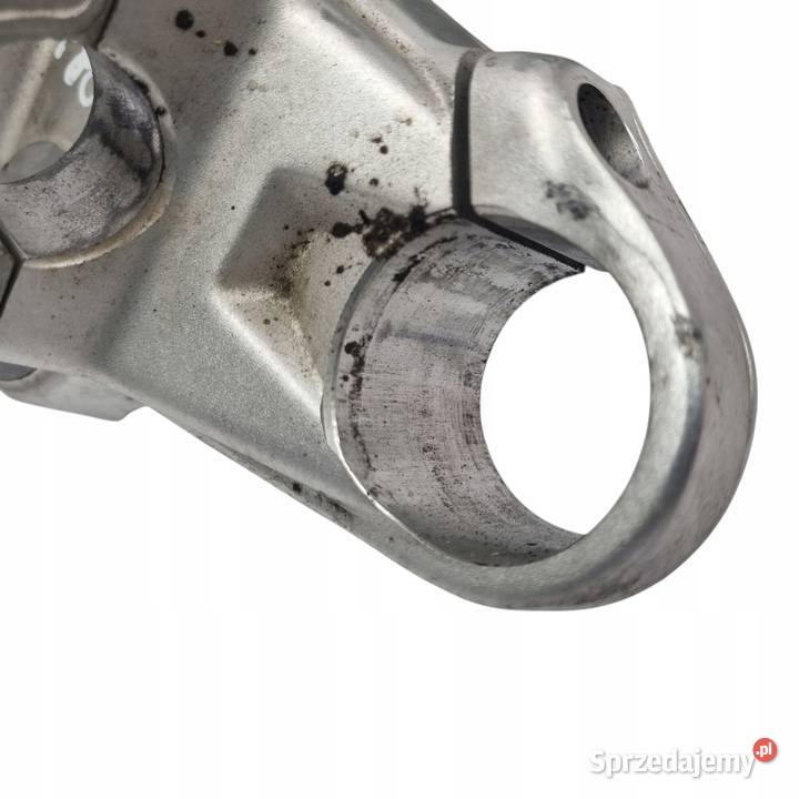GÓRNA PÓŁKA BMW F800 F800R K73 0914 mocowane lag Chełm