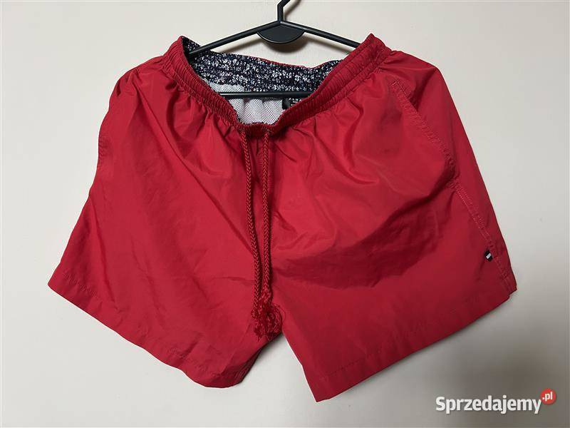 Męskie sodenki ZARA L OKAZJA Zamość