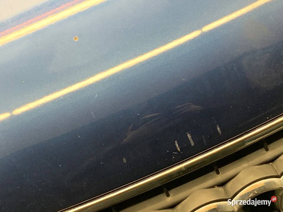 MASKA AUDI A4 B6 SedanLimuzyna 0005 sprzedam